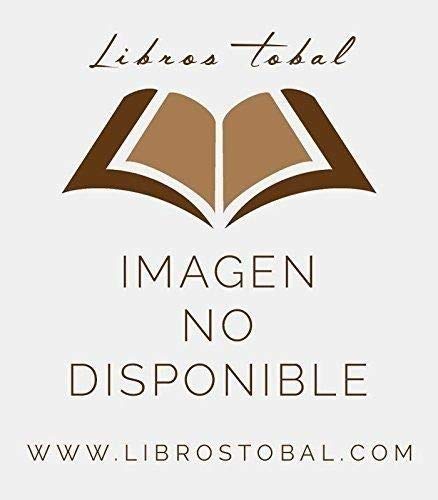 El Libro De La Selva book