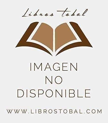 La Sirenita book