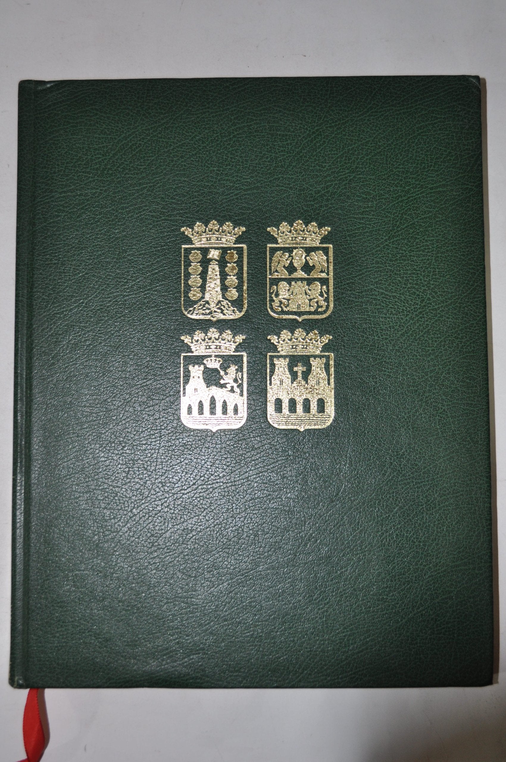 Galicia, una cultura de occidente book