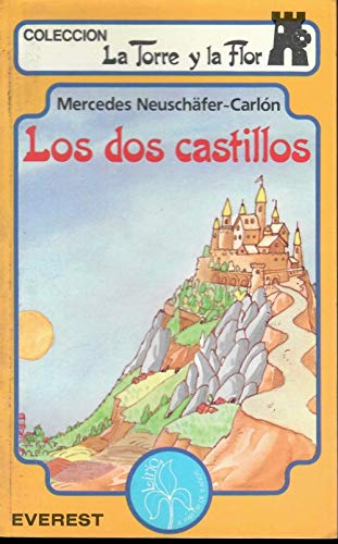Dos castillos, los Books