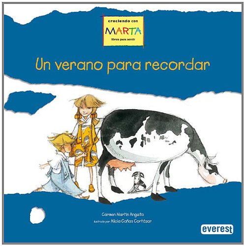 Un Verano Para Recordar Non-fiction