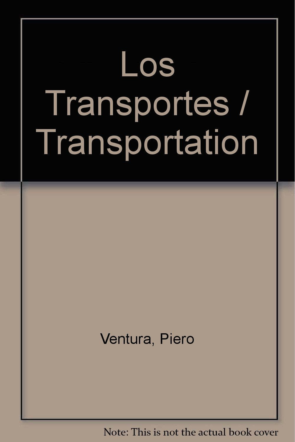 Los Transportes: Del trineo a la rueda, de la vela al vapor, de la mongolfiera al jet. (Historia ilustrada de la humanidad) Books