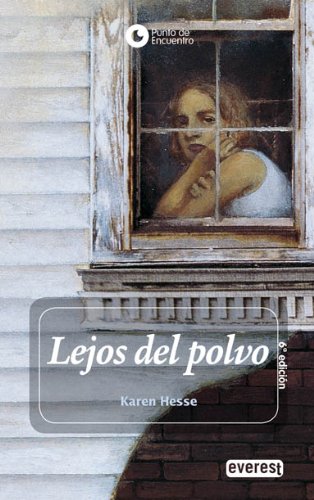Lejos del polvo (Punto de encuentro) Health, Nutrition & Fitness