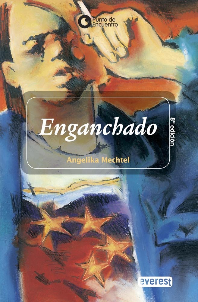 Enganchado (Punto de encuentro) Social Sciences