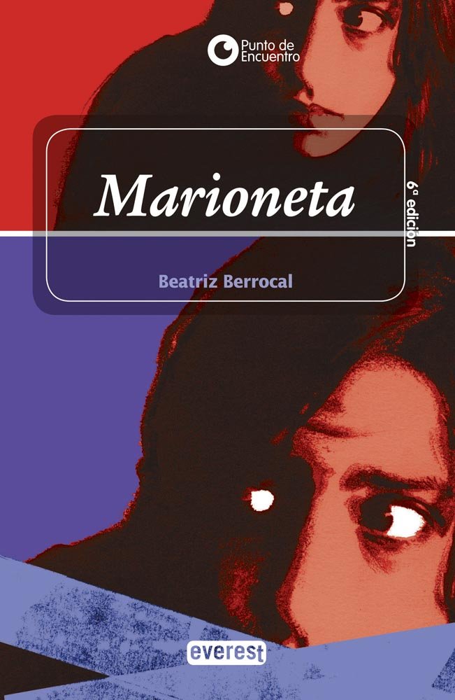 Marioneta (Punto de encuentro) Social Sciences