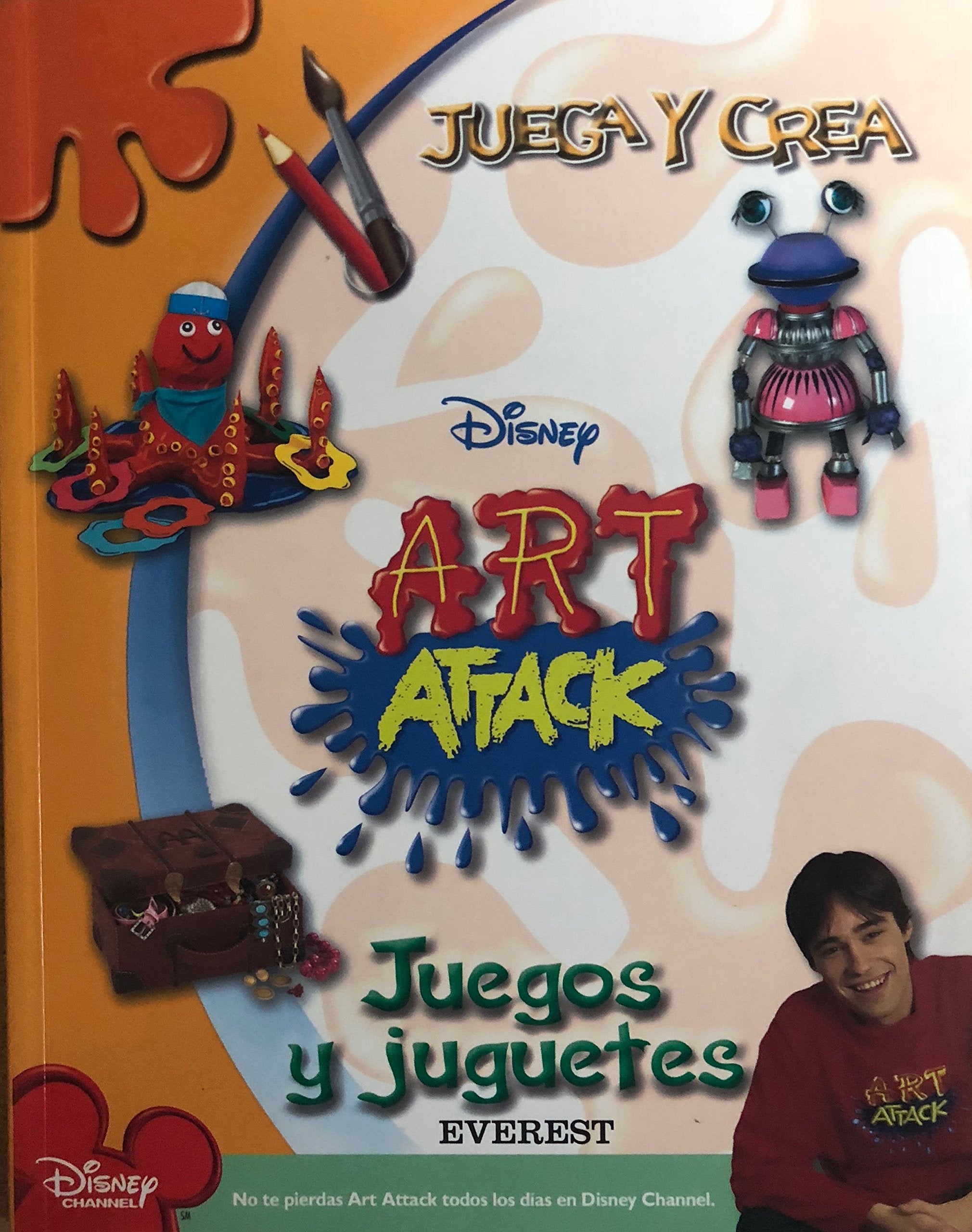 Juegos y juguetes Social Sciences