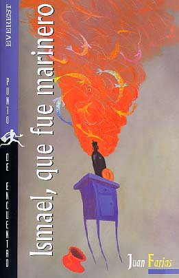 Ismael, que fue marinero (Punto de encuentro) Social Sciences