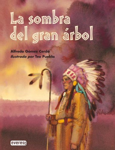 La sombra del gran árbol (Rascacielos) Social Sciences