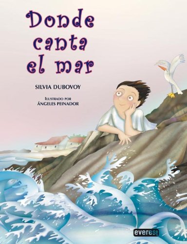Donde canta el mar (Rascacielos) Social Sciences