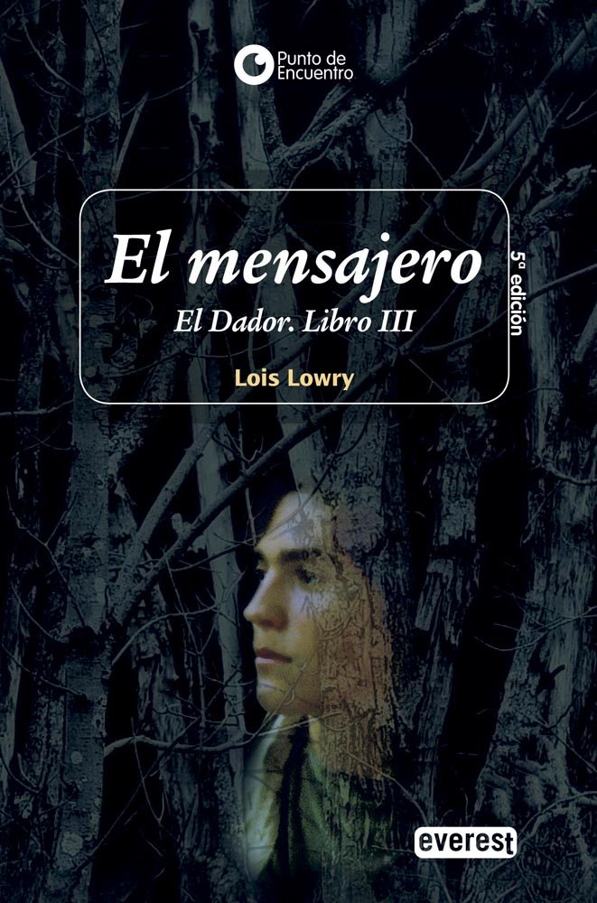 El mensajero (Punto de encuentro) Social Sciences