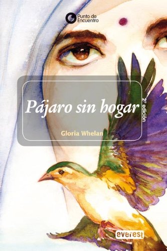 Pájaro sin hogar (Punto de encuentro) Education