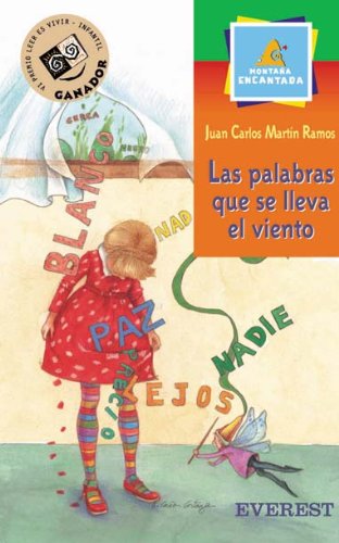 Las palabras que se lleva el viento book
