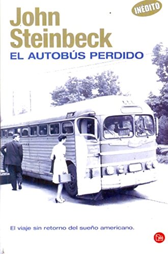 CUENTOS PARA LOS MAS PEQUEÃ‘OS 2 book
