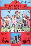 Las raíces históricas del cuento (Arte / Crítica, Band 50) Books