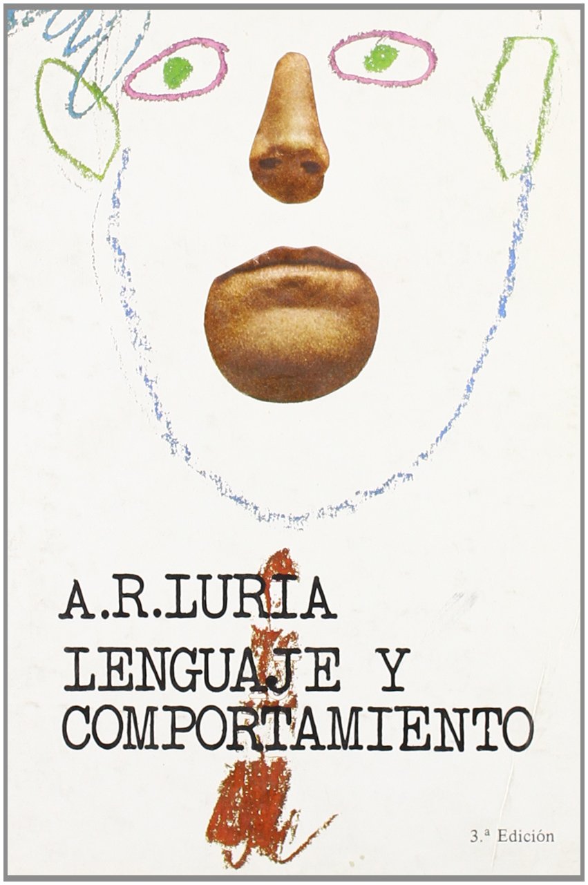 Lenguaje y comportamiento Books