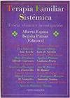 Terapia familiar sistémica : teoría, clínica e investigación (Ciencia / Psicología y filosofía, Band 212) Medicine