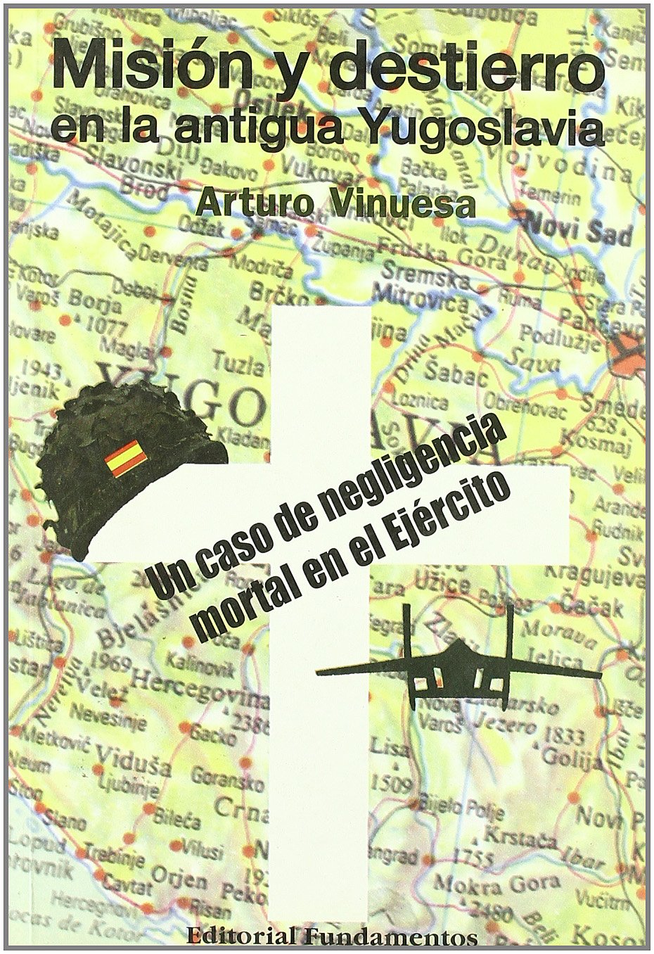 Misión y destierro en la antigua Yugoslavia (Ciencia / Política, sociología y economía, Band 220) Philosophy
