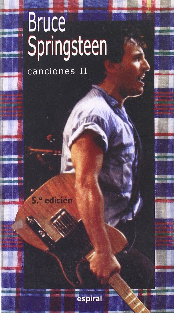 Canciones 2 Arts & Music