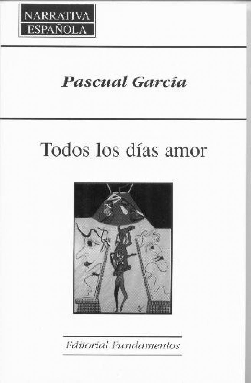 Todos los días amor Reading Aloud & Learning to Read