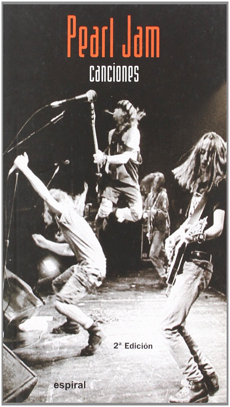Canciones (Espiral / Canciones, Band 321) Social Sciences