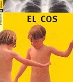 El cos book