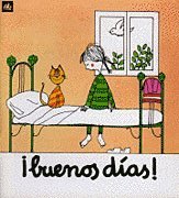 Product Image: ¡Buenos días! (Poquito a poco, Band 9)