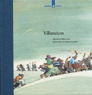 Villancicos (Popular, Band 16) Manga