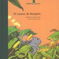 El cuento de Ratapón (Popular, Band 36) Social Sciences