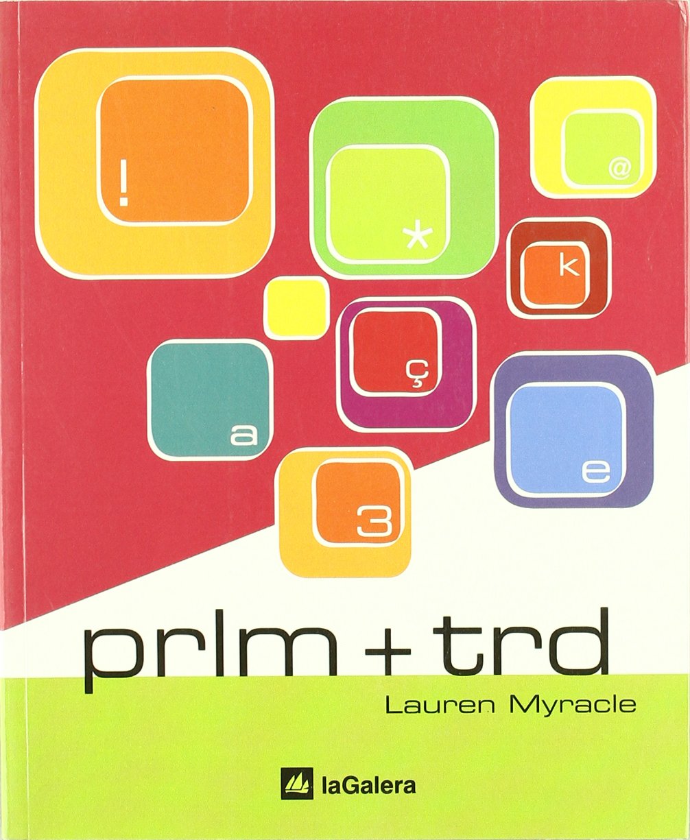 Prlm + trd (Parlem més tard) (Narrativa Singular) Books