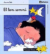 El bon somni (Cues de Sirena) Books