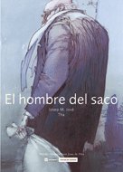Jové Lagunas, J: Hombre del saco Social Sciences