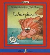Un botó ploraner (La Sirena, Band 15) Books