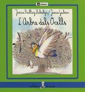 L'arbre dels Ocells (La Sirena, Band 17) Books