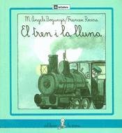 El tren i la lluna (La Sirena) Books