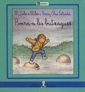Boira a les butxaques book