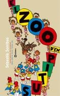 El zoo d'en Pitus: Edició especial 40è aniversari book