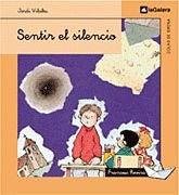Sentir el silencio (Colas de sirena, Band 4) Books
