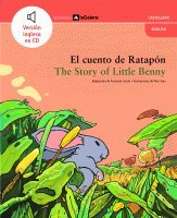 El cuento de Ratapón / The Story of Little Benny (Populares Bilingües) Books