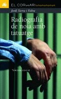 Radiografia de noia amb tatuatge (El Corsari) Books