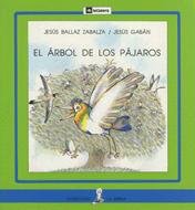 El Árbol de los Pájaros (La Sirena) book