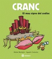 Cranc (El meu signe del zodíac) Books