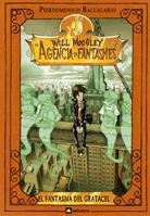 El fantasma del gratacel book
