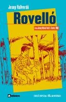 Rovelló: Edició especial 40è aniversari book