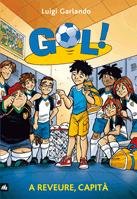 Gol! 7. A reveure, capità Social Sciences