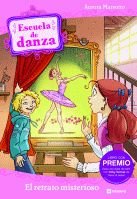 El retrato misterioso(9788424633998) Study Guides
