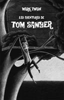 Las aventuras de Tom Sawyer book
