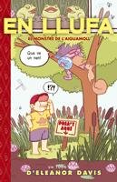 En Llufa, el monstre de l'aiguamoll (Còmic, Band 8) Books