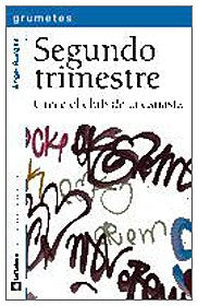 Burgas, À: Segundo trimestre : crece el club de la canasta Social Sciences