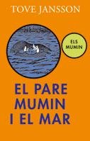 El pare Mumin i el mar book