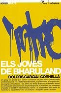 Els joves de Bharuland (Joves / Adults) Books